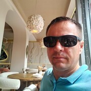 ���������� ����, ���� ������� �������, 46 ���, ������������ ��� ������, ����� � ���������, c�������� ���������