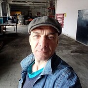  ,   , 48 ,   ,   , c 