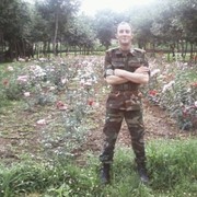 ���������� ����, ���� ������� ��������, 31 ���, ������������ ��� ������, ����� � ���������, c�������� ���������, ���������