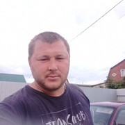 ���������� ������, ������� ����, 34