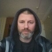 ���������� �����, ���� ������� ����, 38 ���, ������������ ��� c�������� ���������