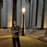 ���������� ���������, ���� ����� ����, 23 ����, ������������ ��� ������, ����� � ���������, c�������� ���������, ���������