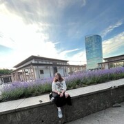  ,   , 23 ,  