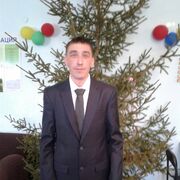 ���������� �����, ���� ������� Was Erik, 41 ���, ������������ ��� ������, ����� � ���������