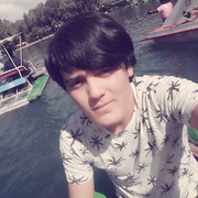  ,   Joxongir, 31 ,   ,   , c 