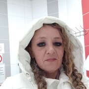 ���������� �����������, ���� ������� �������, 44 ����, ������������ 