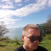  ,  Lyokha, 31