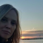 ���������� �����������, ���� ������� �����, 48 ���, ������������ ��� ����� � ���������, c�������� ���������