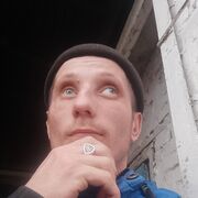  ,  , 29