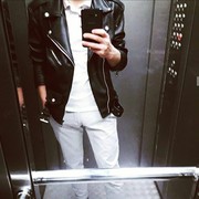 ���������� ������, ���� ������� �����, 26 ���, ������������ ��� ����� � ���������, c�������� ���������, ���������