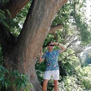  ,   , 30 ,   ,   , c 