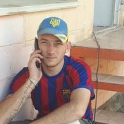  ,   Kolya, 32 ,   ,   , c , 