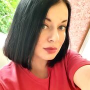  ,   Yana, 38 ,   ,   , 