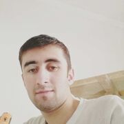  ,   , 29 ,   ,   