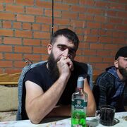 ���������� ������, ���� ������� ���������, 36 ���, ������������ ��� ������, ����� � ���������