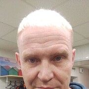  ,   , 47 ,     , c 
