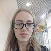  ,  , 22