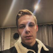 ���������� ������������, ���� ����� ������, 23 ����, ������������ ��� ������, ����� � ���������, c�������� ���������