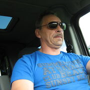  ,   , 57 ,   ,   