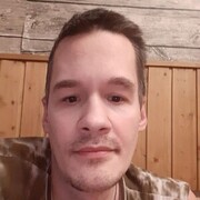 ���������� �����-���������, ���� ������� ���������, 41 ���, ������������ ��� ������, ����� � ���������, c�������� ���������