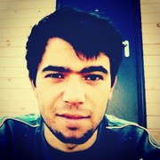  ,  firuz, 32