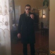  ,   Art, 34 ,   