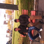 ���������� ������������, ���� ������� �����, 32 ����, ������������ ��� ����� � ���������, c�������� ���������, ���������