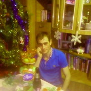  ,   , 40 ,   