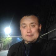  ,   , 34 ,   