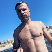  -,   , 37 ,   ,   , c 