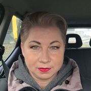 ���������� ����, ���� ������� IAS, 46 ���, ������������ ��� ����� � ���������, c�������� ���������