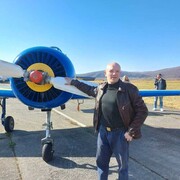 ���������� �����������, ���� ������� �������, 50 ���, ������������ ��� ������, ����� � ���������, c�������� ���������