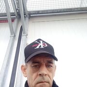  Weilheim in Oberbayern,  , 49