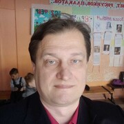 ���������� ���������, ���� ������� ��������, 49 ���, ������������ ��� c�������� ���������