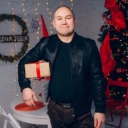 ���������� �����������-��-�����, ���� ������� �����, 41 ���, ������������ ��� ������, ����� � ���������, c�������� ���������