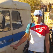 ���������� �������, ���� ������� WAXRUX, 36 ���, ������������ ��� ����� � ���������, c�������� ���������