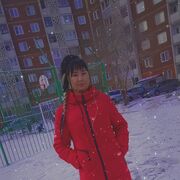  -,   , 34 ,   c 