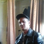 ���������� �����������, ���� ������� ��������, 50 ���, ������������ ��� ������