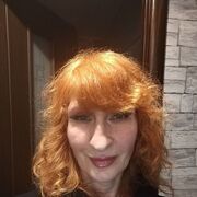 ���������� ��������, ���� ������� �����, 64 ����, ������������ ��� ������, ����� � ���������, c�������� ���������