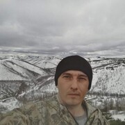 ���������� ����������, ���� ������� ������, 36 ���, ������������ ��� ����� � ���������, c�������� ���������