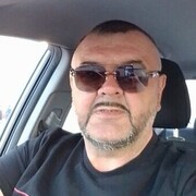  ,   , 51 ,     , c 