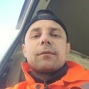  ,   , 36 ,   c 