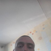  --,   , 41 ,   ,   , c 