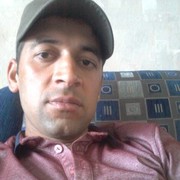  ,   Alleg, 34 ,   ,   , c 