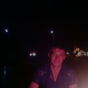 ���������� ������, ���� ������� ������, 46 ���, ������������ ��� ������, ����� � ���������, c�������� ���������