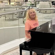 ���������� �����, ���� ������� �������, 63 ����, ������������ ��� ����� � ���������, c�������� ���������