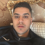 ���������� ������, ���� ������� Victor, 27 ���, ������������ ��� ������, ����� � ���������