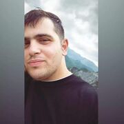  ,   Tamerlan, 40 ,   ,   