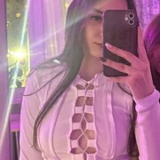 ,  no name, 21