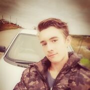  ,   , 21 ,   ,   